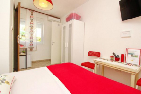 Room Rozanda